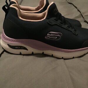 Skechers Women’s Running Shoes
